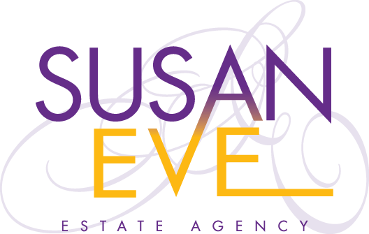 Susan Eve Estate Agency